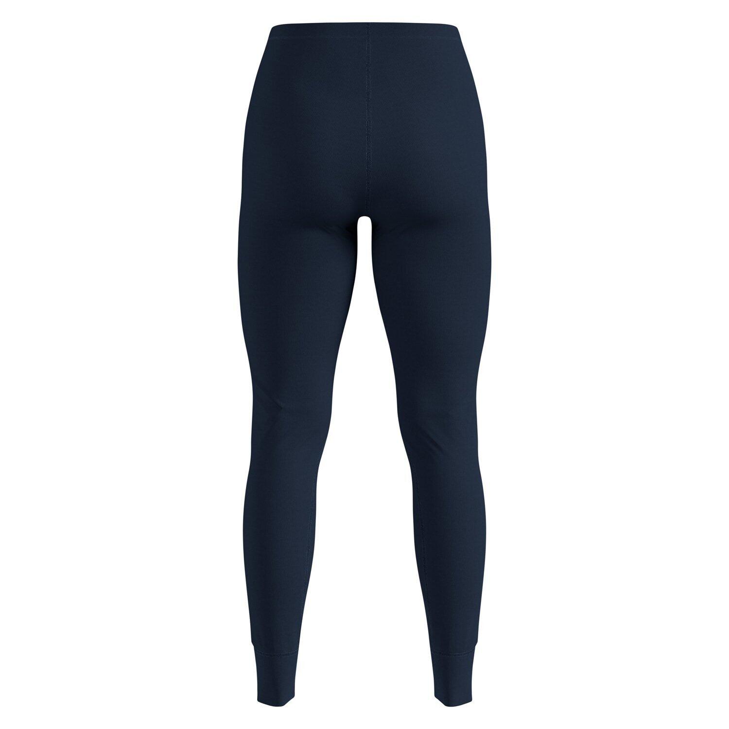 Collant Active Warm pour femme ODLO 7/7