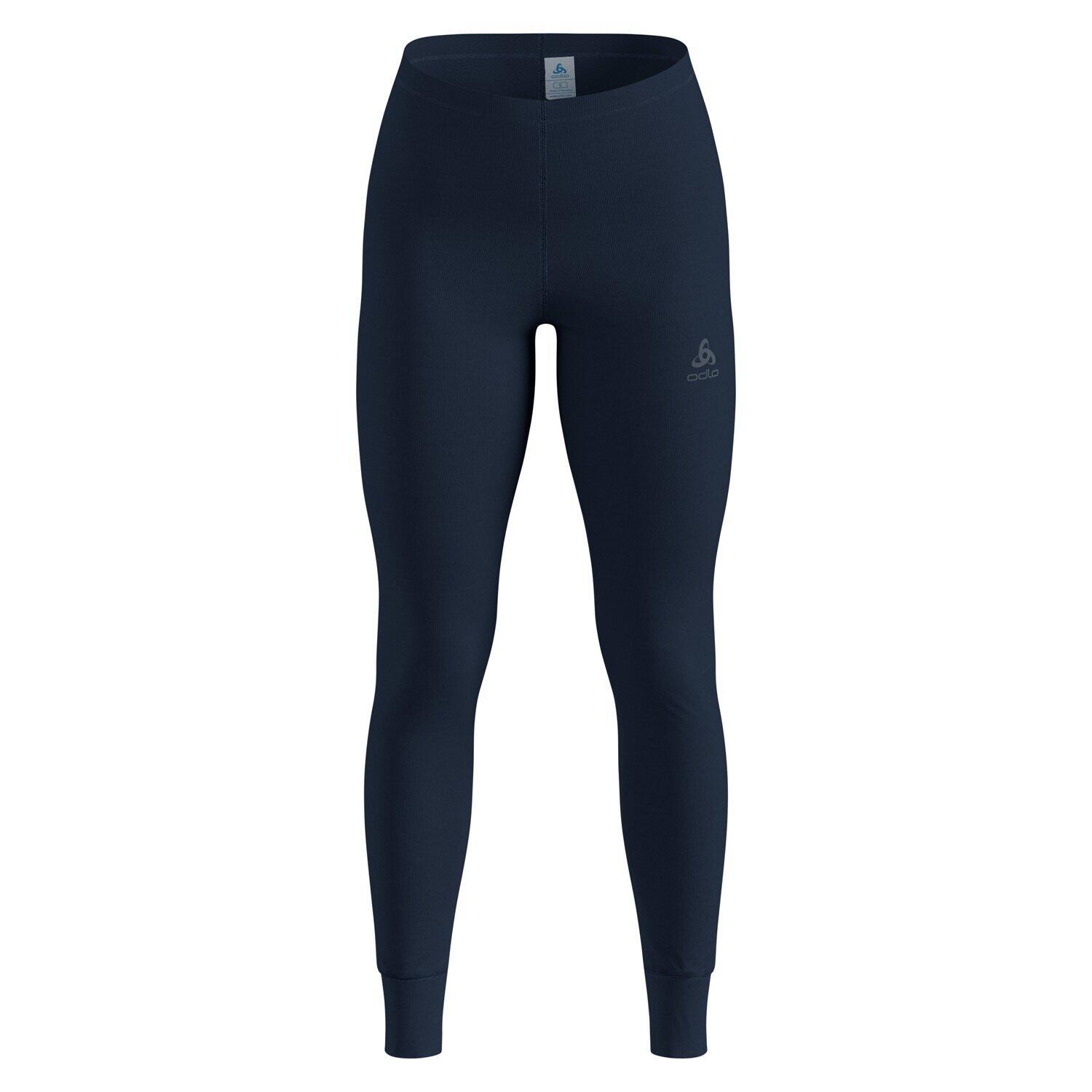 Collant Active Warm pour femme ODLO 6/7