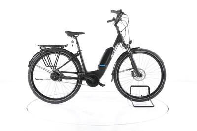 Ebike ricondizionata · KTM Macina Central 5 RT · Buone condizioni