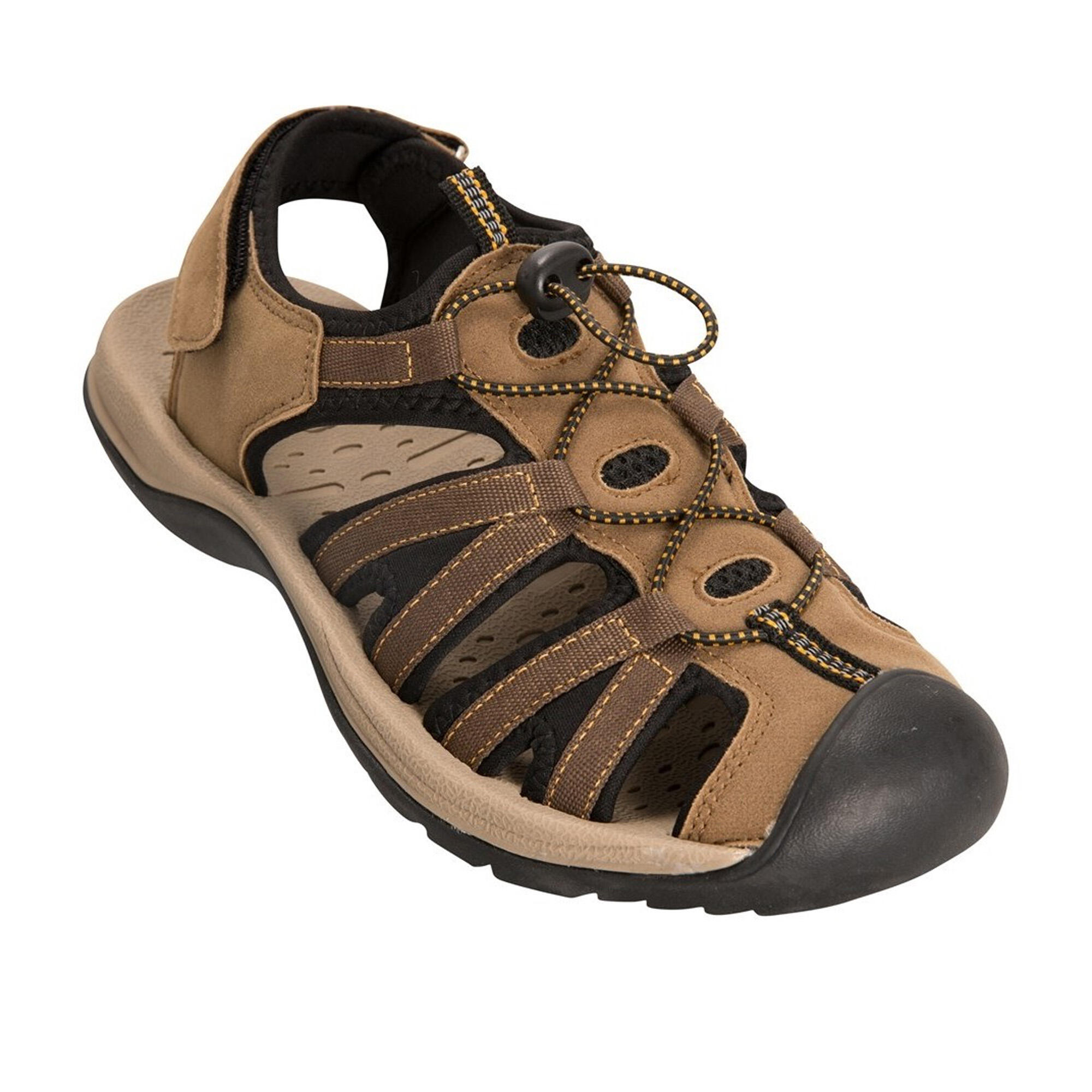 MOUNTAIN WAREHOUSE picture
