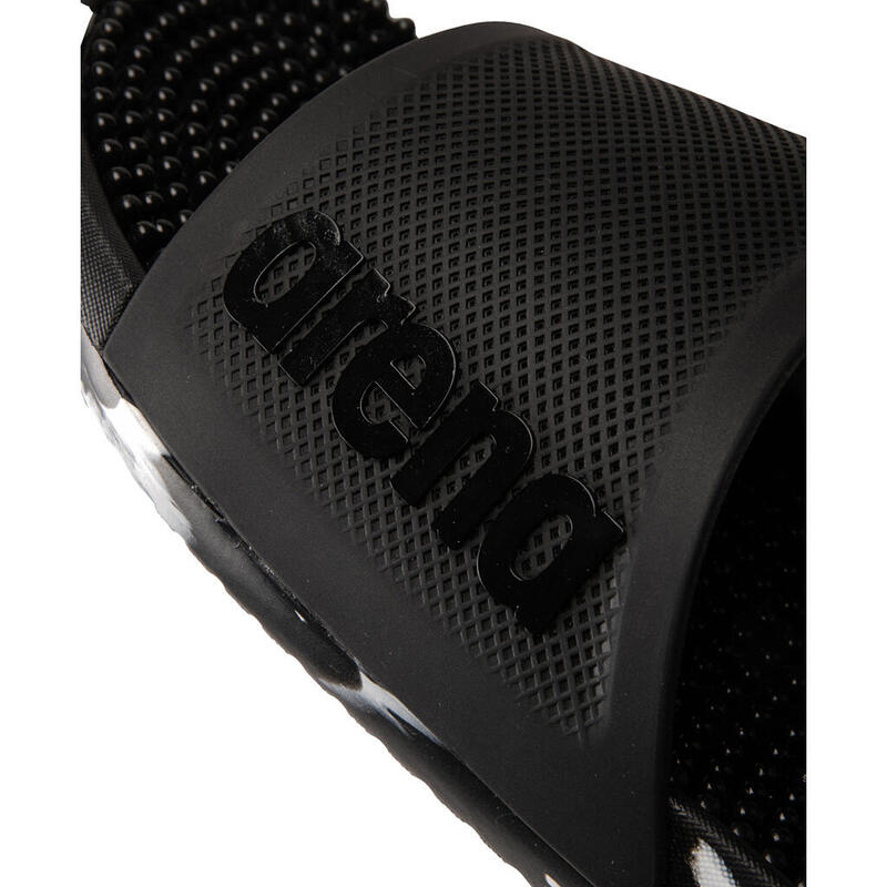 Flip-flops Arena Marco Bi