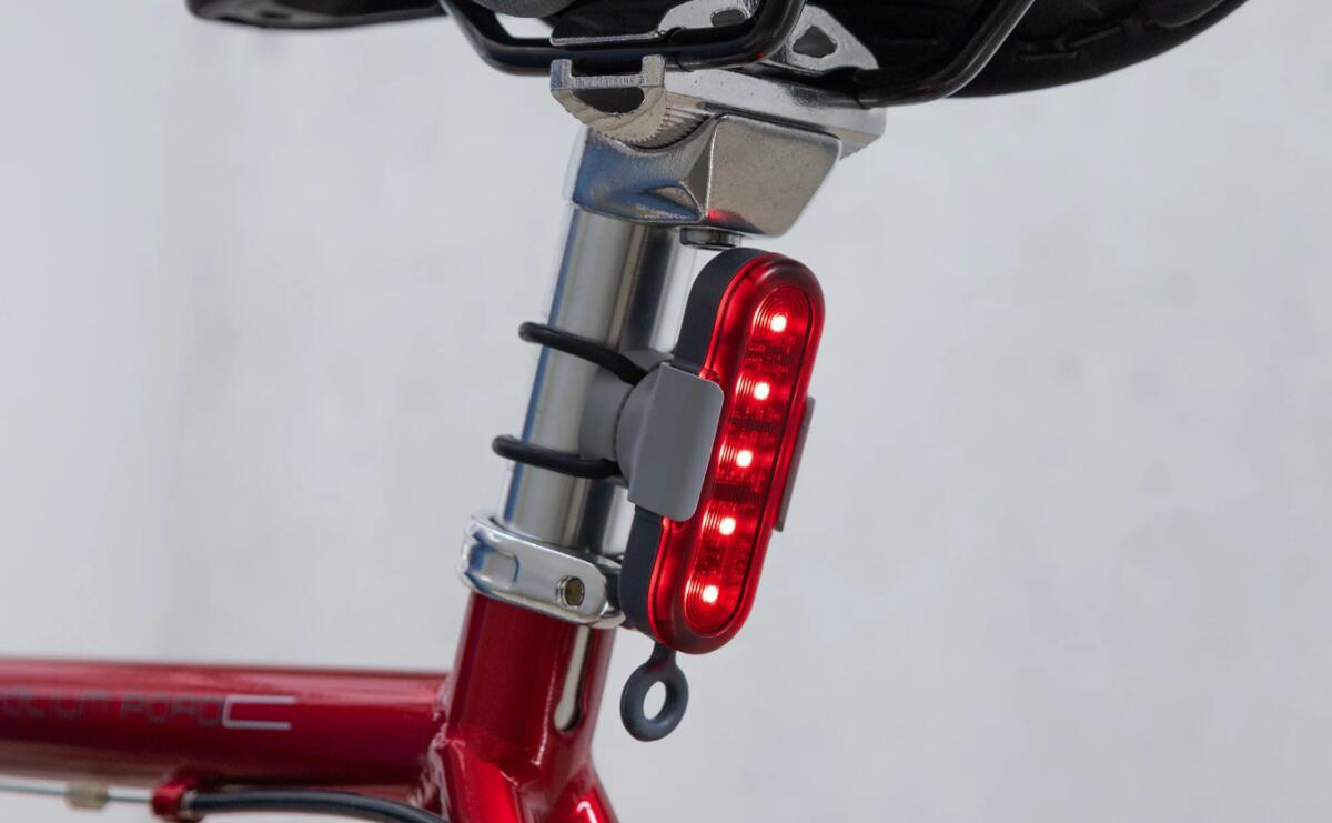 Fahrradlicht Reelight Reelight Stadium USB-C 4/4
