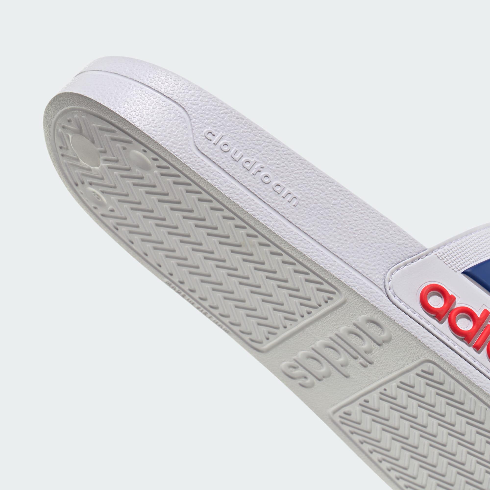 Shower adilette 6/8