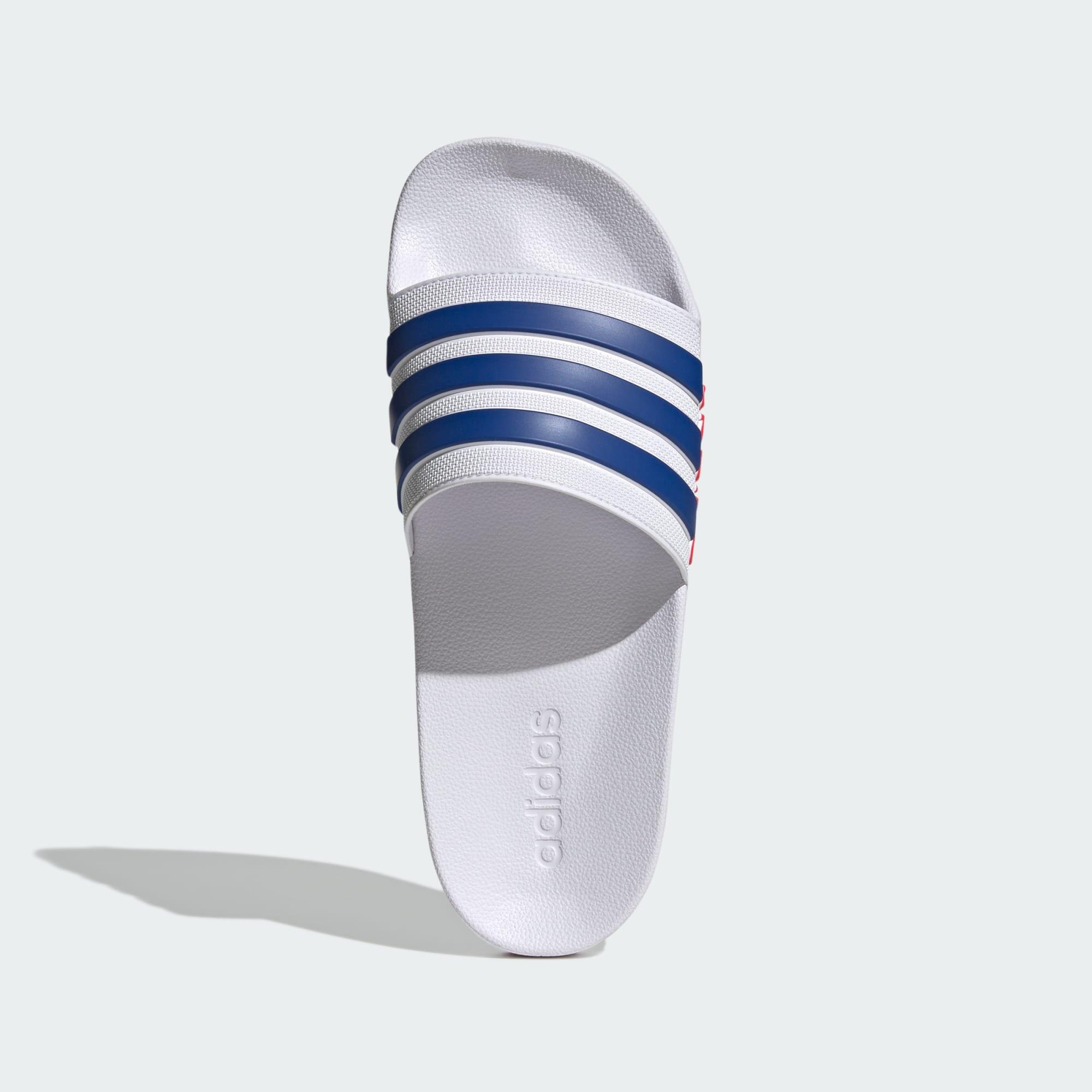Shower adilette 3/8