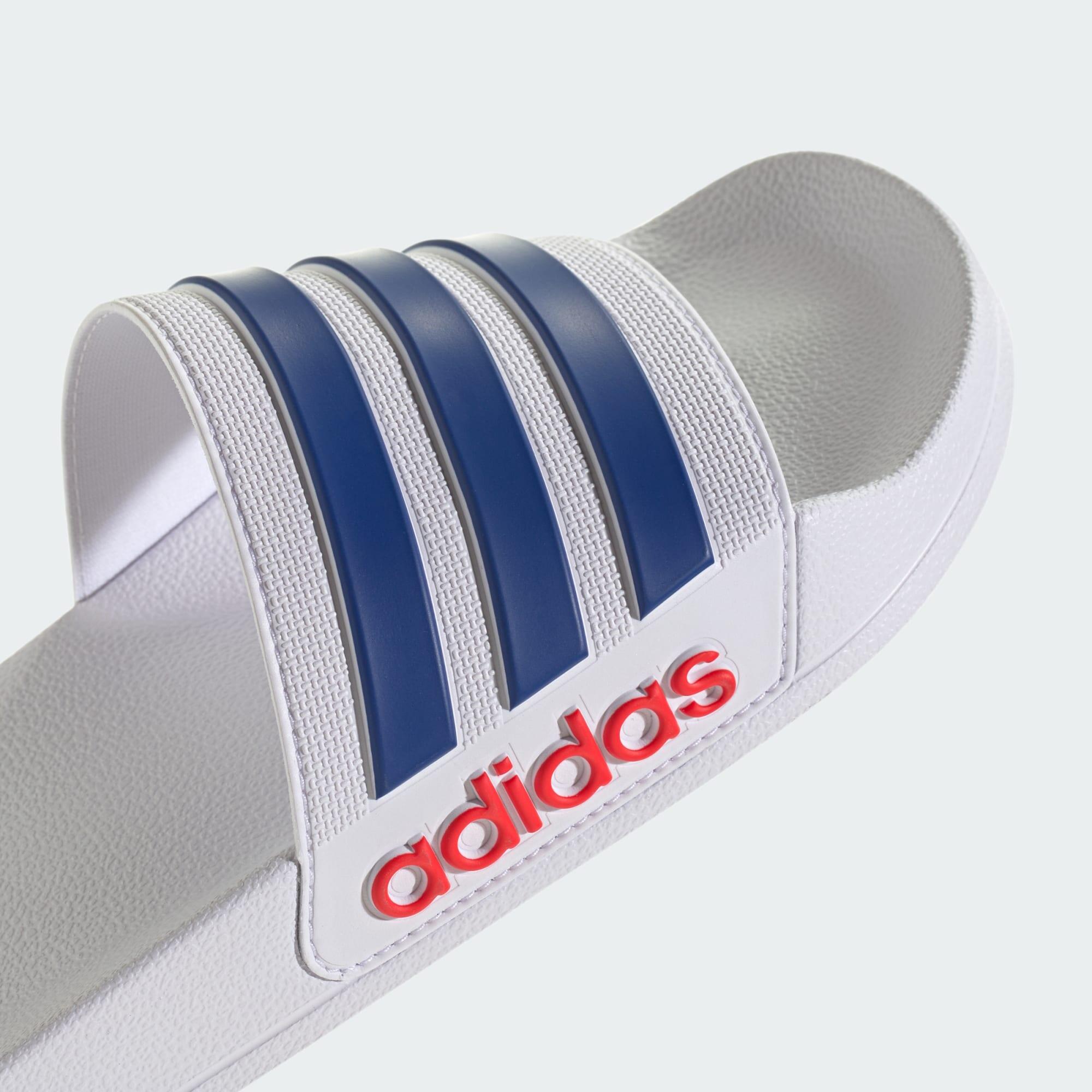 Shower adilette 5/8