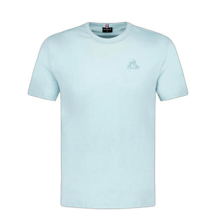 T-shirt Le Coq Sportif Offre PE N°3