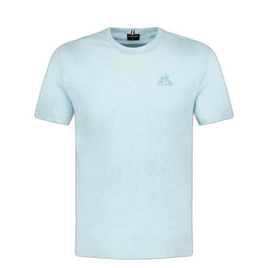 T-shirt Le Coq Sportif Offre PE N°3