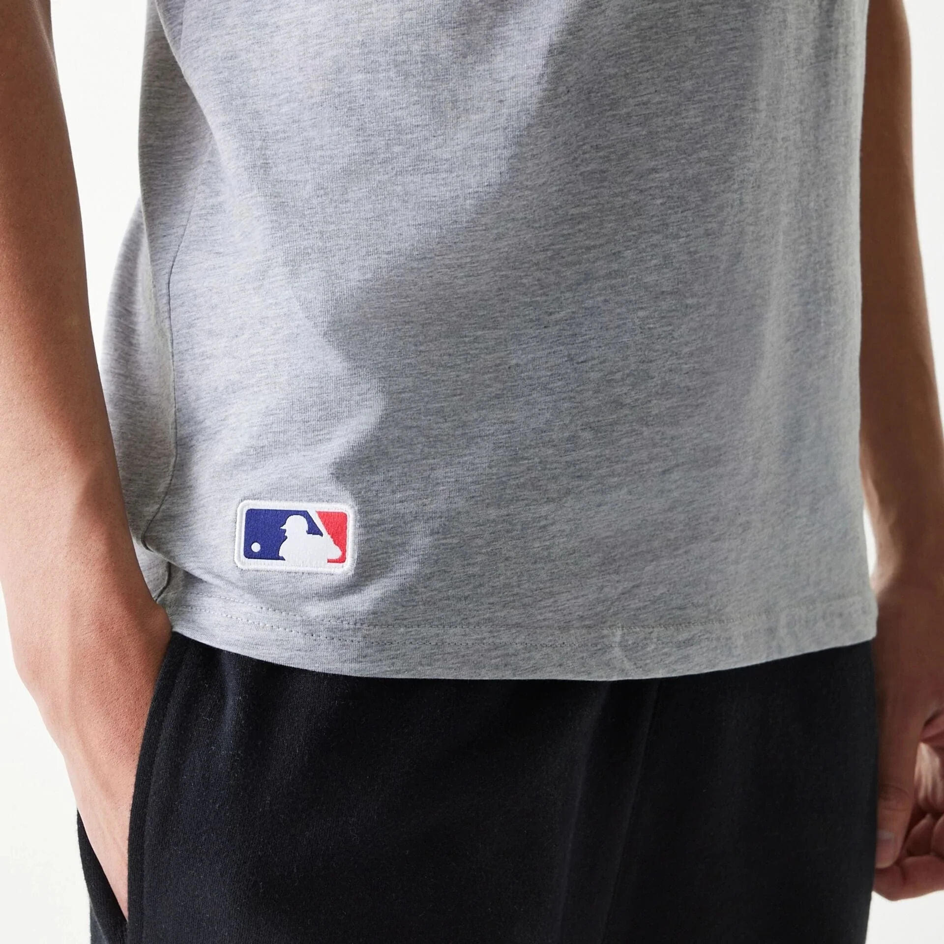 T-shirt New York Yankees Nos MLB Regular 5/7