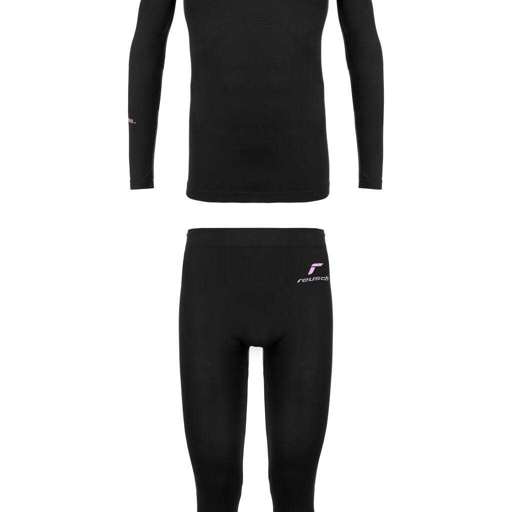 Women's underwear set Reusch