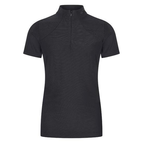 Maillot équitation fille HV Polo Laluna