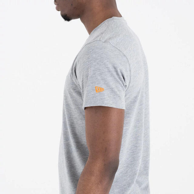 T-shirt Utah Jazz NBA 4/5
