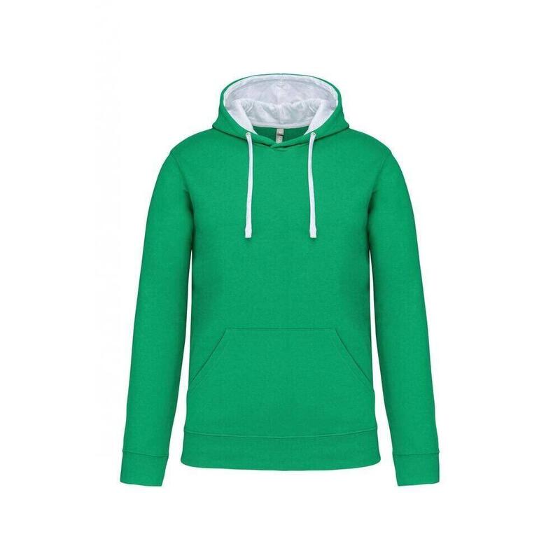 053f5082-118f-43ef-982b-2b3724f0562b_c9c12c4