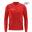 Hanorac Sport Givova Maglia Tecnica Rosu Rosu 2xl