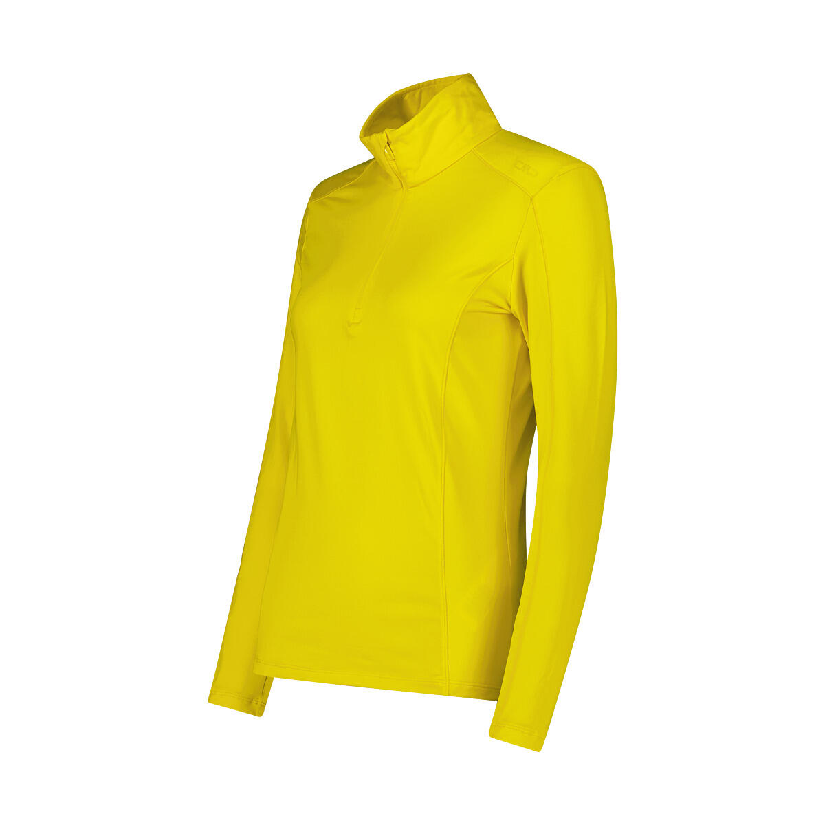 CMP Damen Pullover Woman Sweat 30L1086 3/5