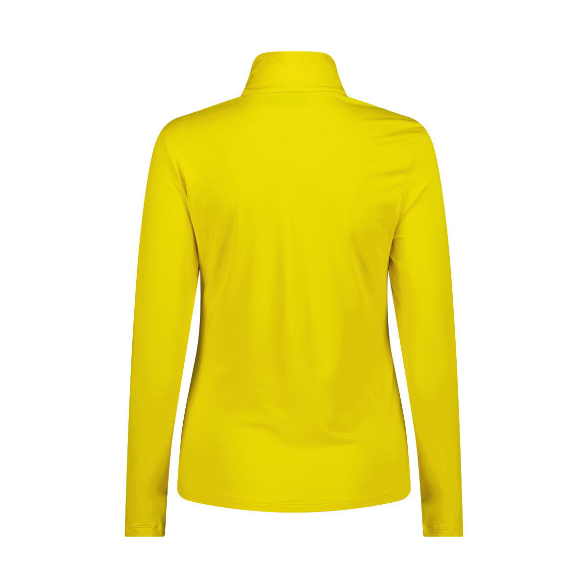 CMP Damen Pullover Woman Sweat 30L1086 2/5