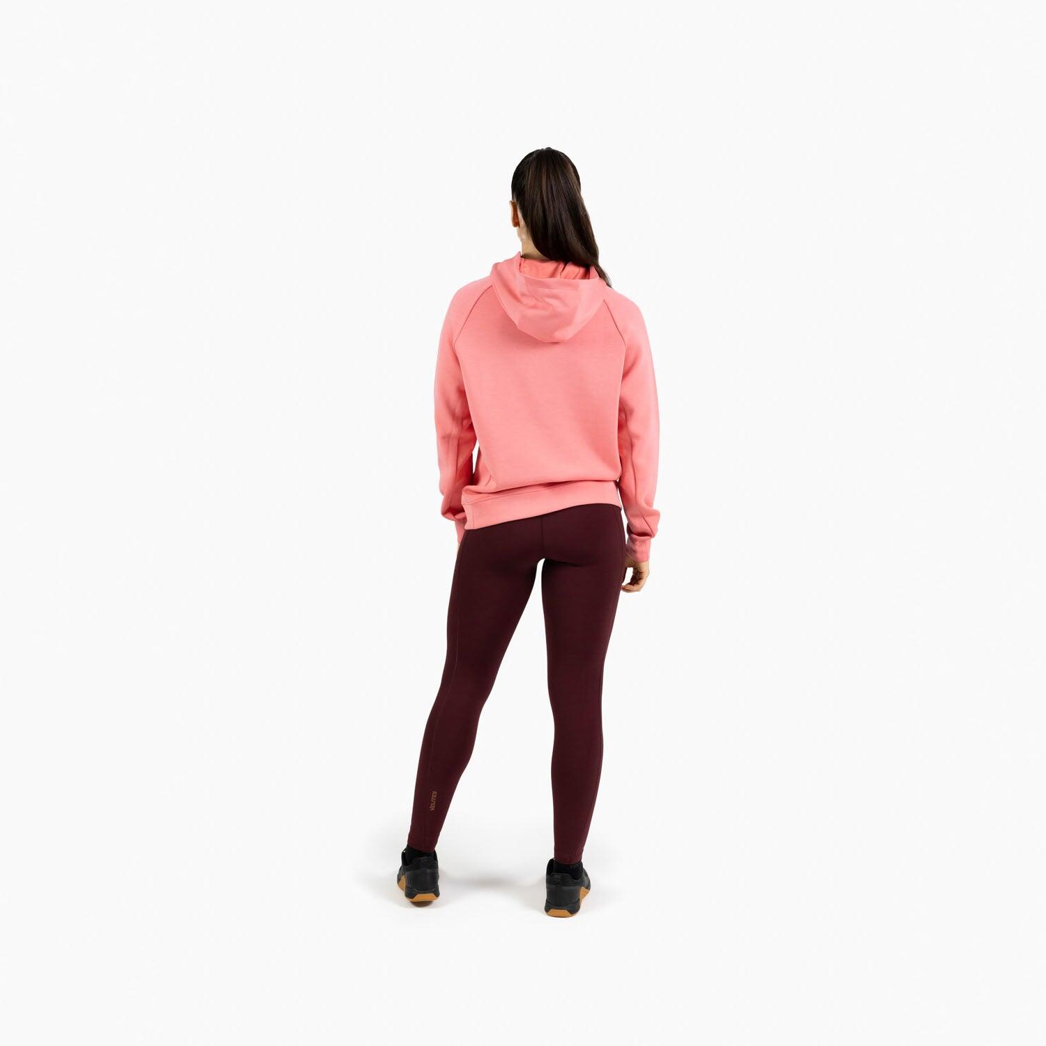 Sweat à capuche Velites 4/4