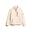 Fleece 1/2 zip Superdry Outdoor