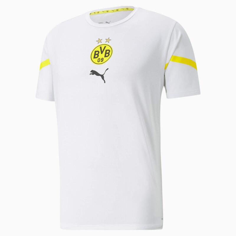 Jersey Borussia Dortmund Prematch