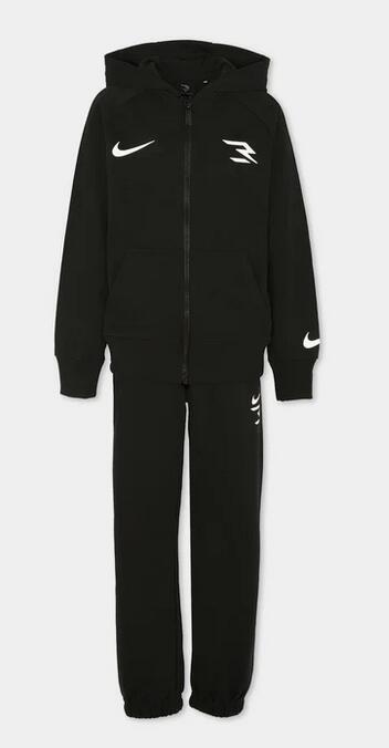 NIKE picture