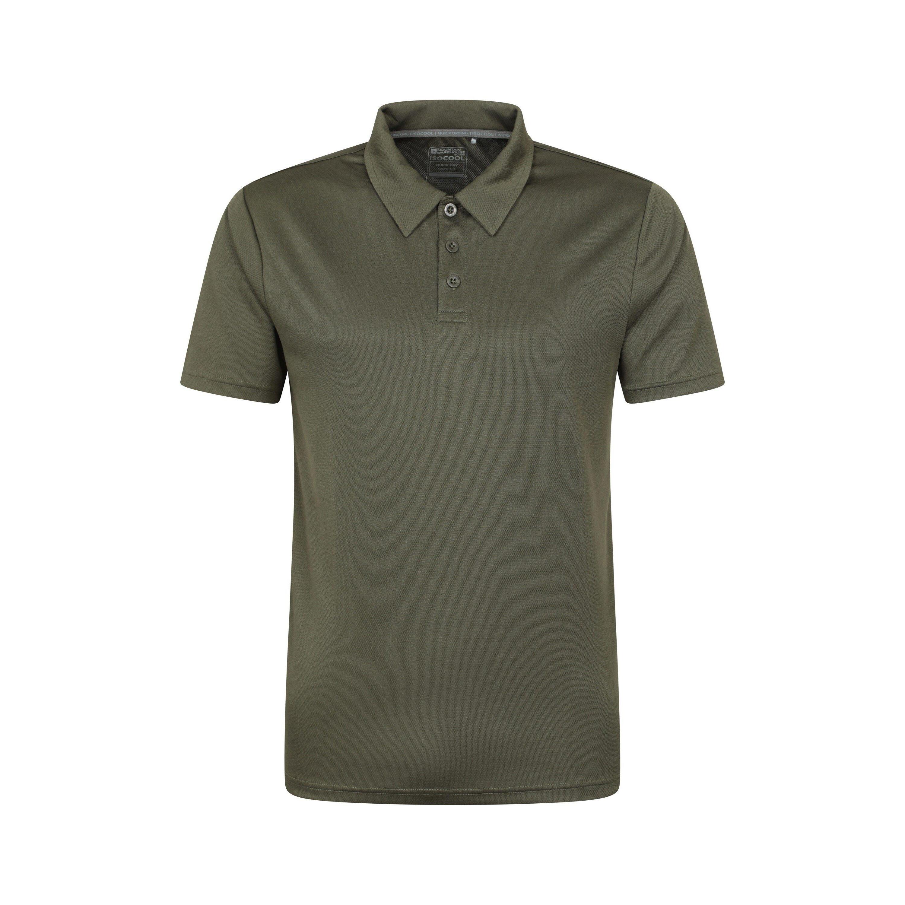 dark khaki