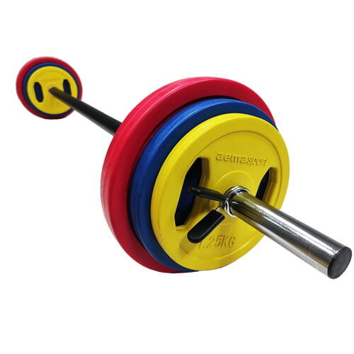 AEMA SPORT picture
