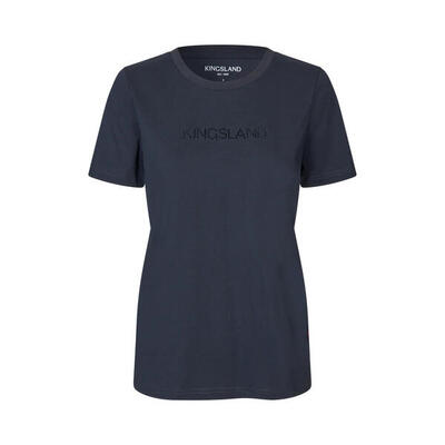 T-Shirt Kingsland Nadia