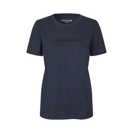 Koszulka damska Kingsland Nadia