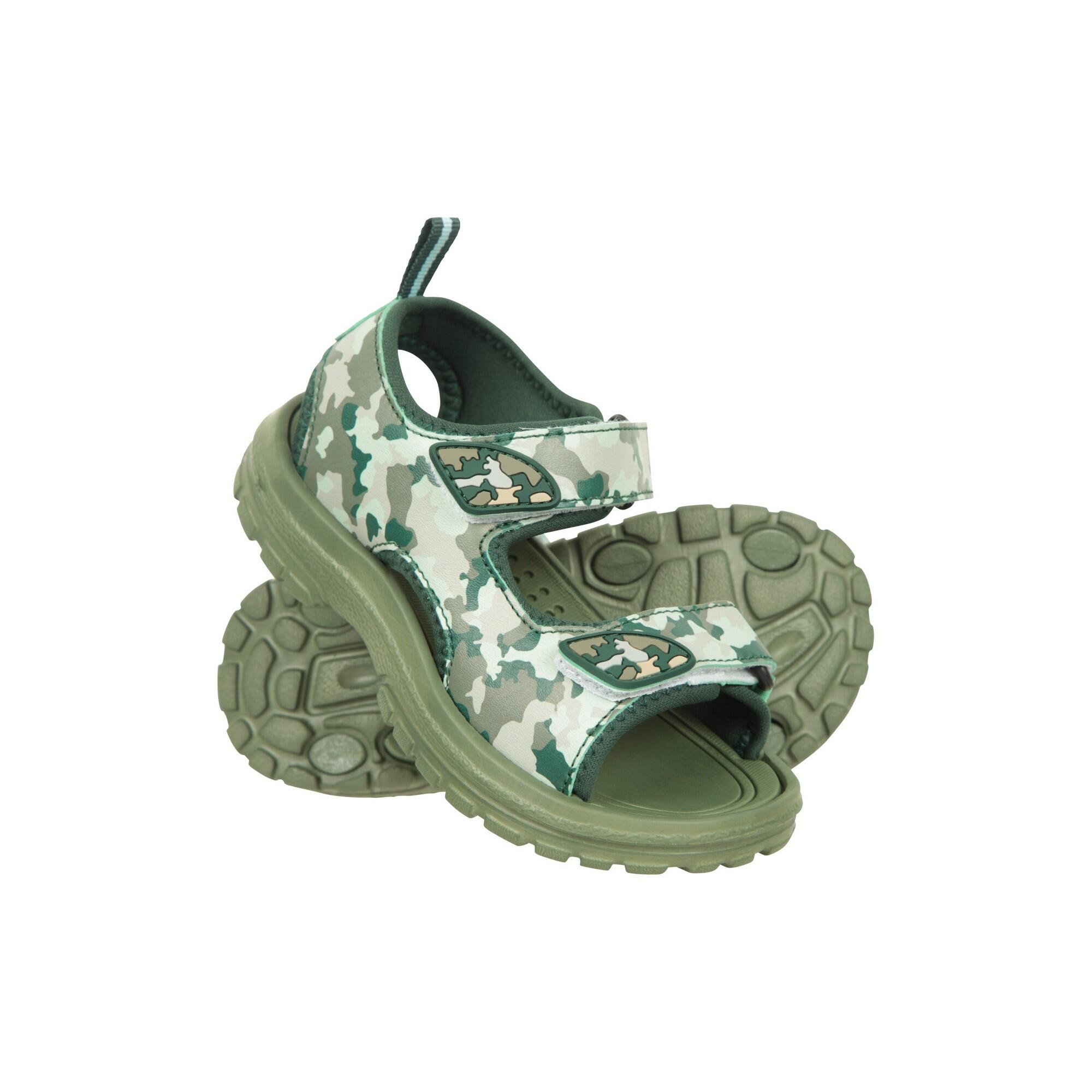 MOUNTAIN WAREHOUSE picture