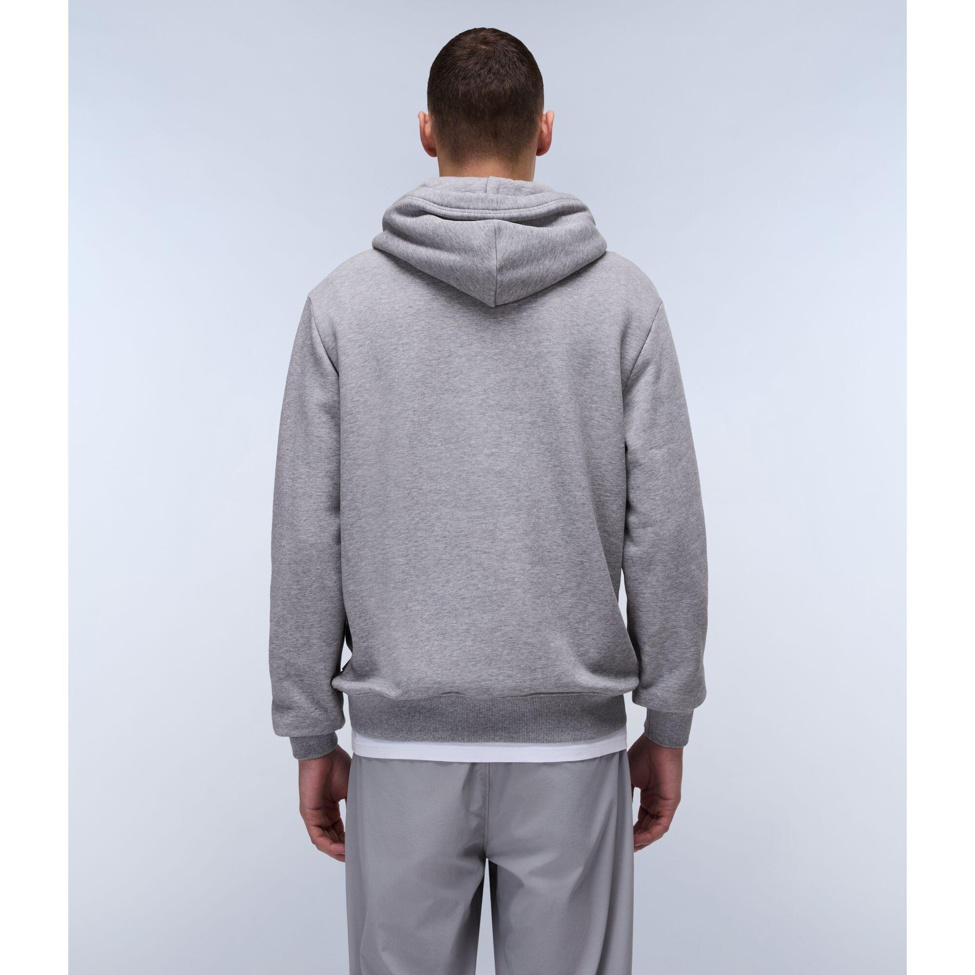 Hoodie Napapijri B-Box 4/6