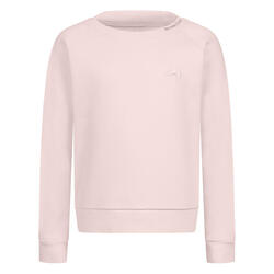 Sweatshirt enfant ELT Lucky Marla