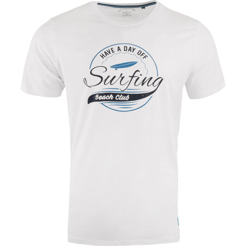 41d01ab5-258c-4ff2-b4cd-d3e9cb74ccd3_c4