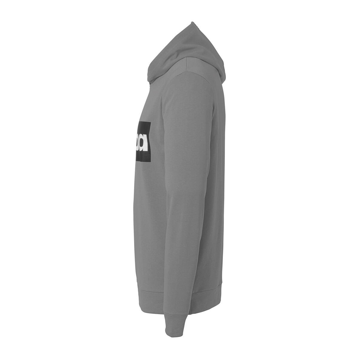 Sweatshirt à capuche enfant Kempa Promo 3/3