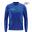 Hanorac Sport Givova Maglia Tecnica Royal Blue 2XL