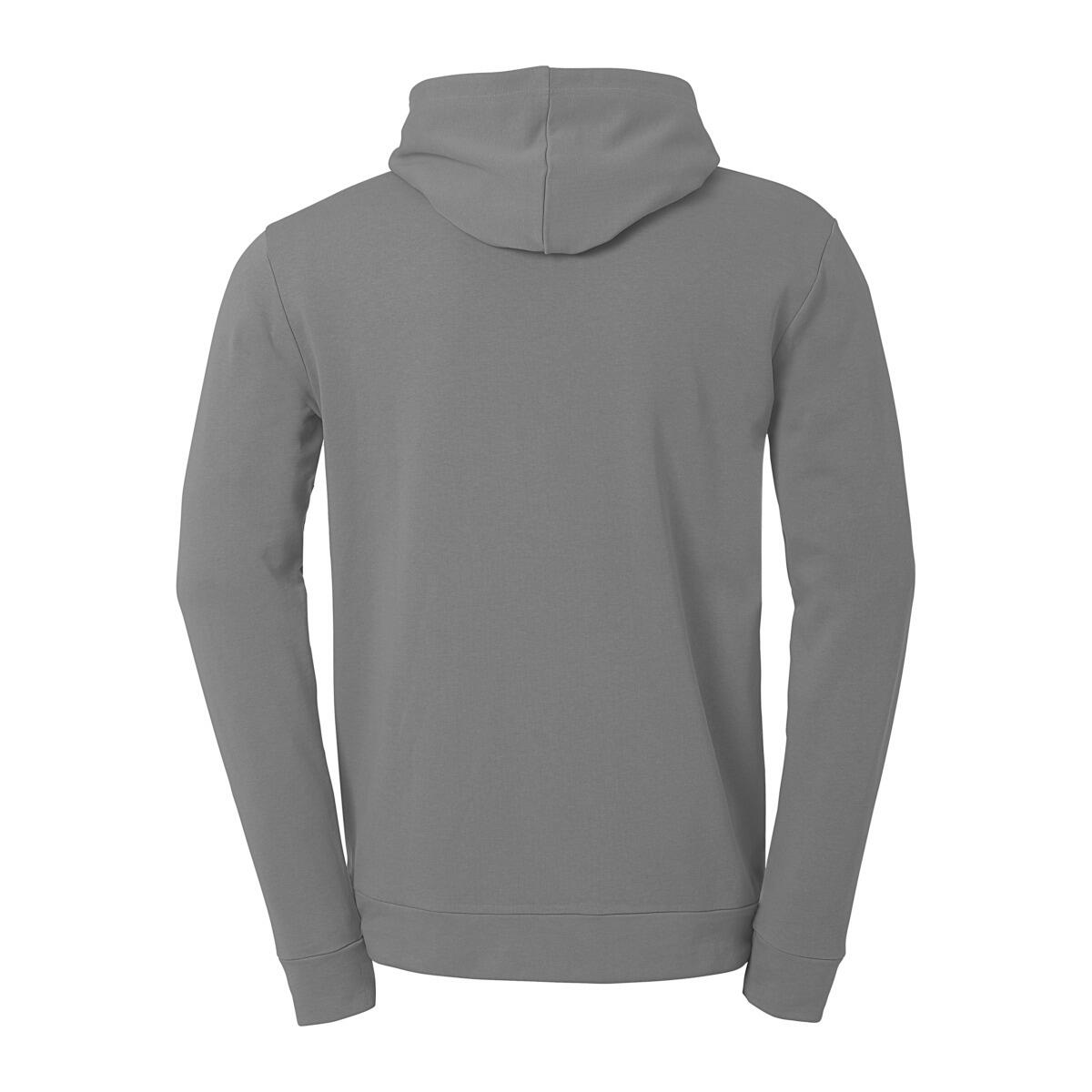 Sweatshirt à capuche enfant Kempa Promo 2/3