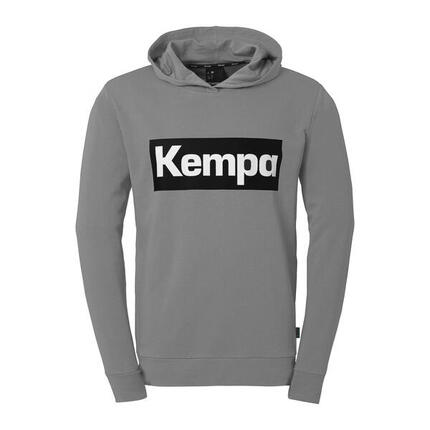 Hoodie Kempa Promo