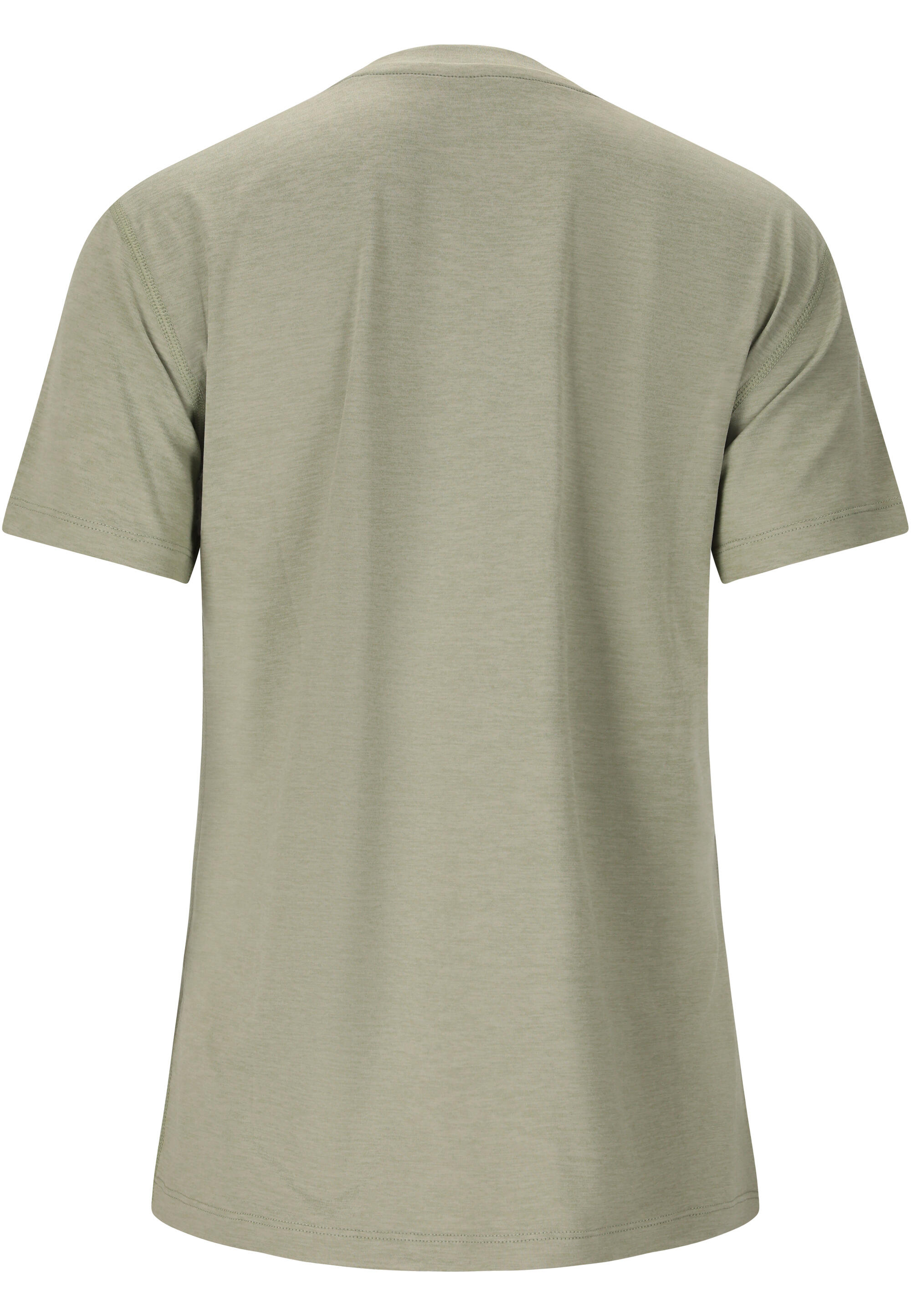 Women's Jersey Endurance Alvaly 2/5