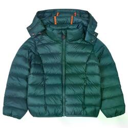 Jott Modèle Gold Couleur Vert