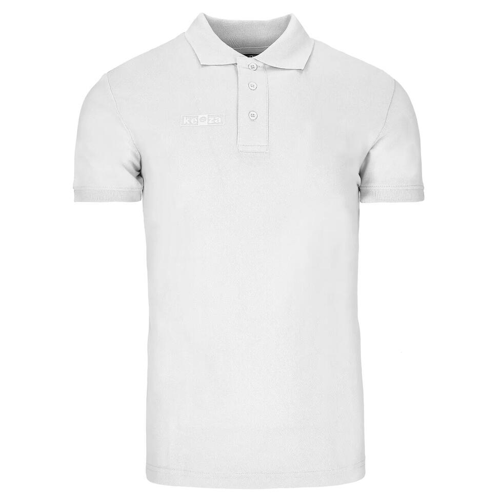 Koszulka Polo KEEZA Velve