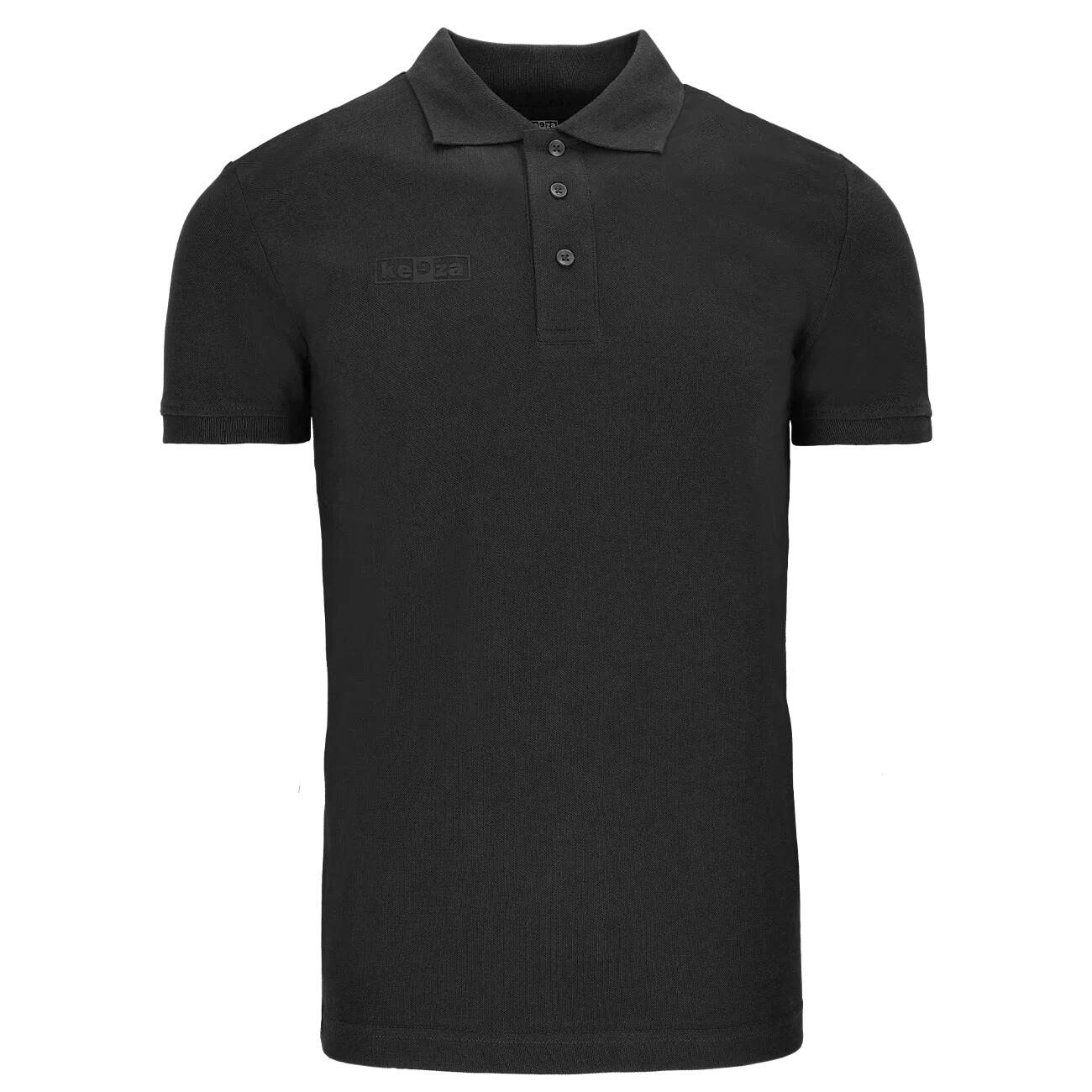 Koszulka Polo KEEZA Velve 2/3
