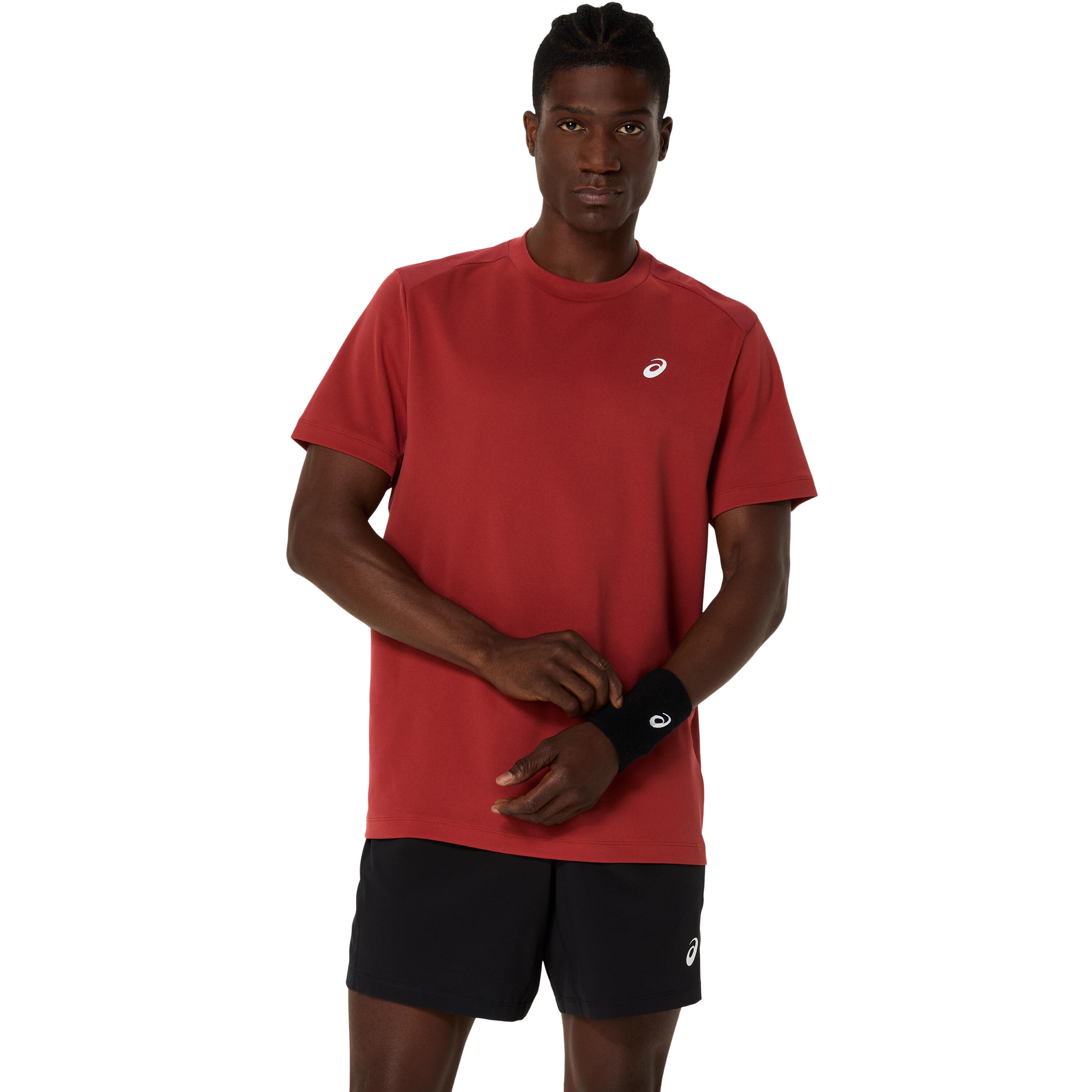ASICS picture