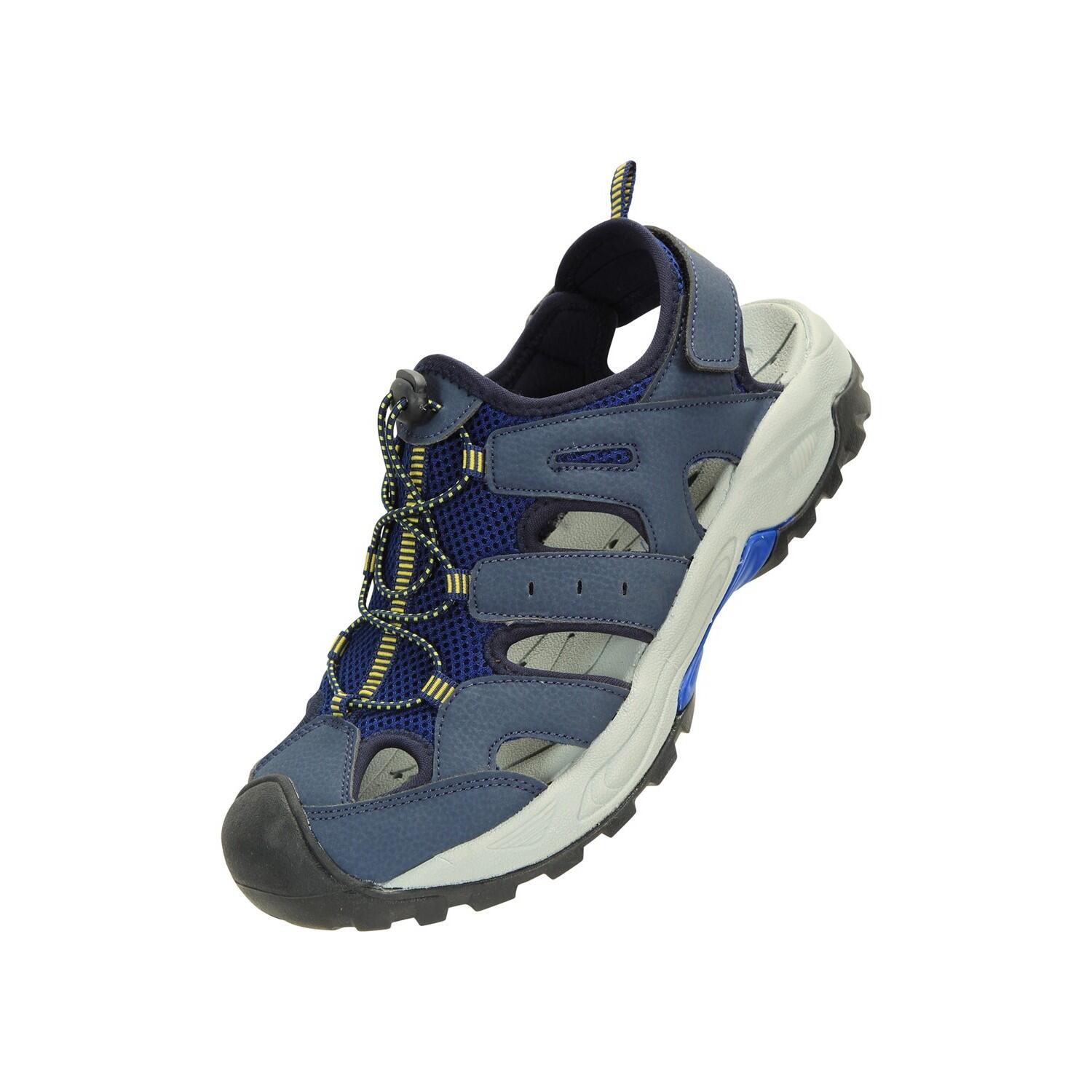 MOUNTAIN WAREHOUSE picture