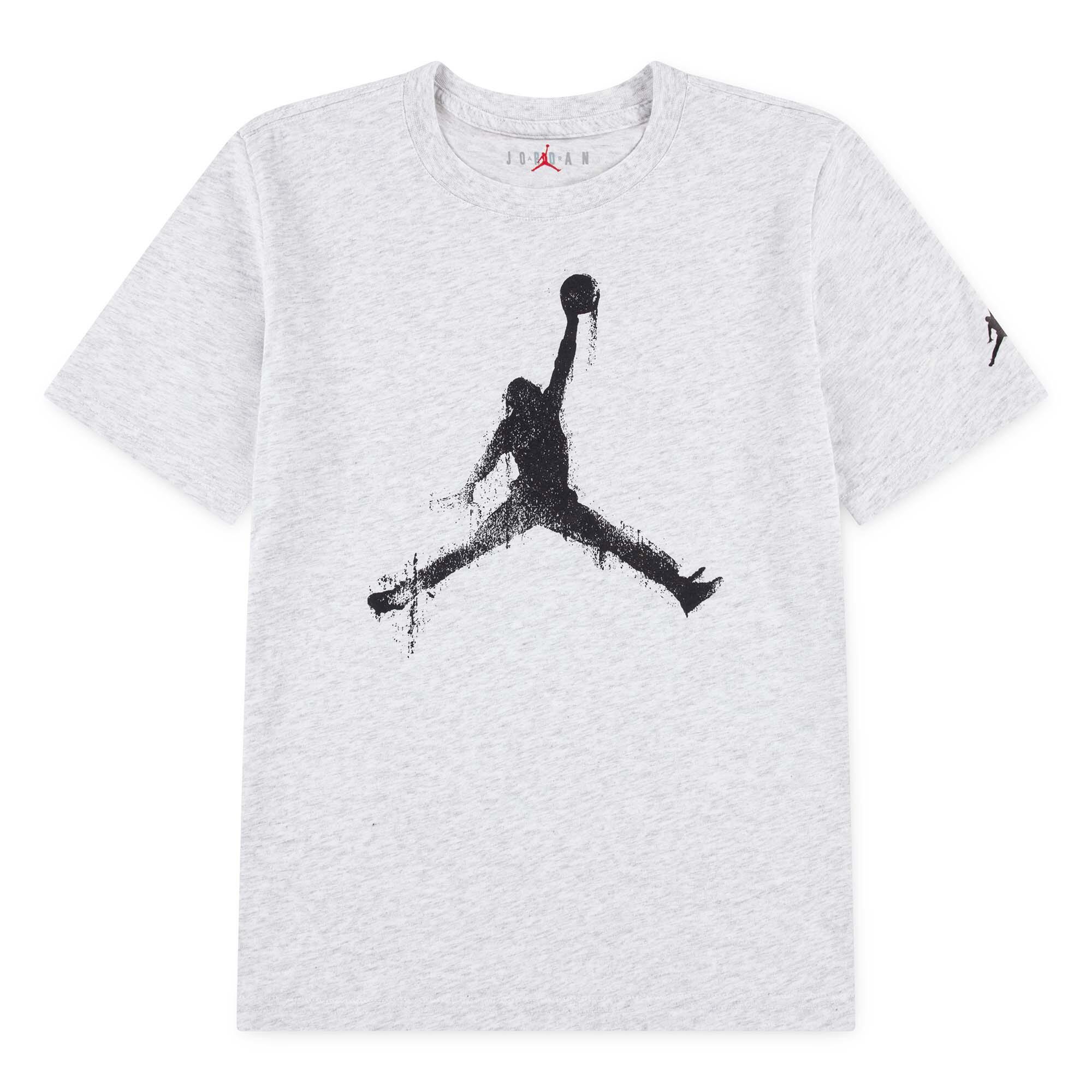 JORDAN picture