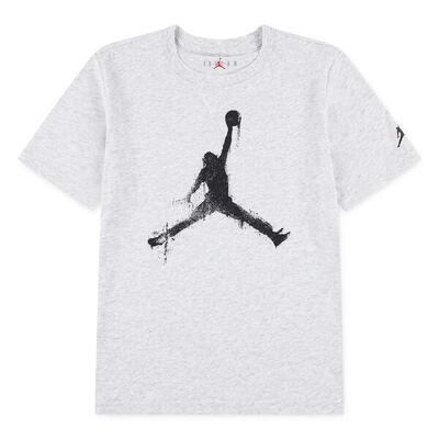 Jordan t-shirt jdb mj mvp jumpman ss t-shirt kind