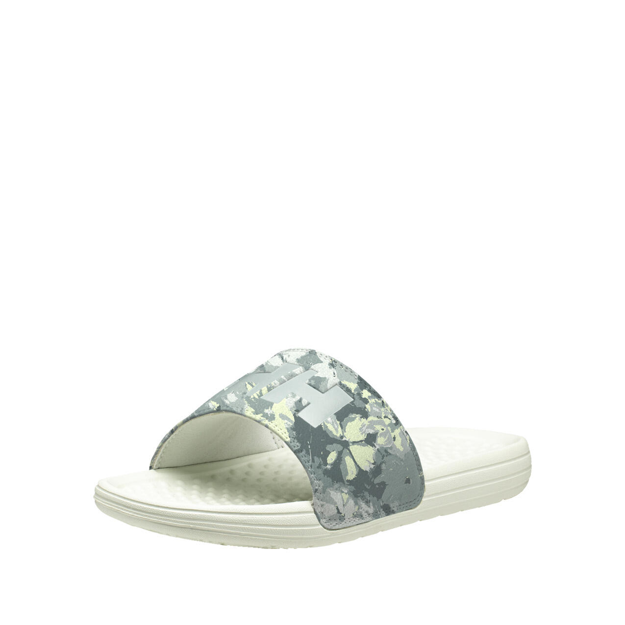 Claquettes femme Helly Hansen Slide 3/6