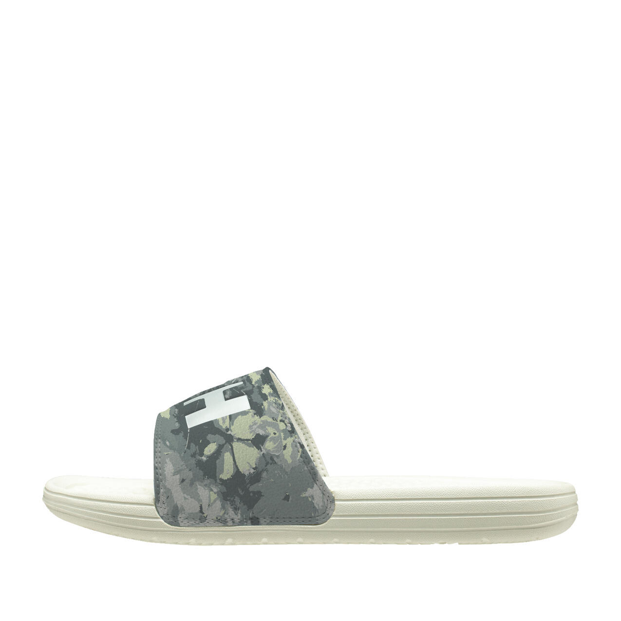 Claquettes femme Helly Hansen Slide 2/6