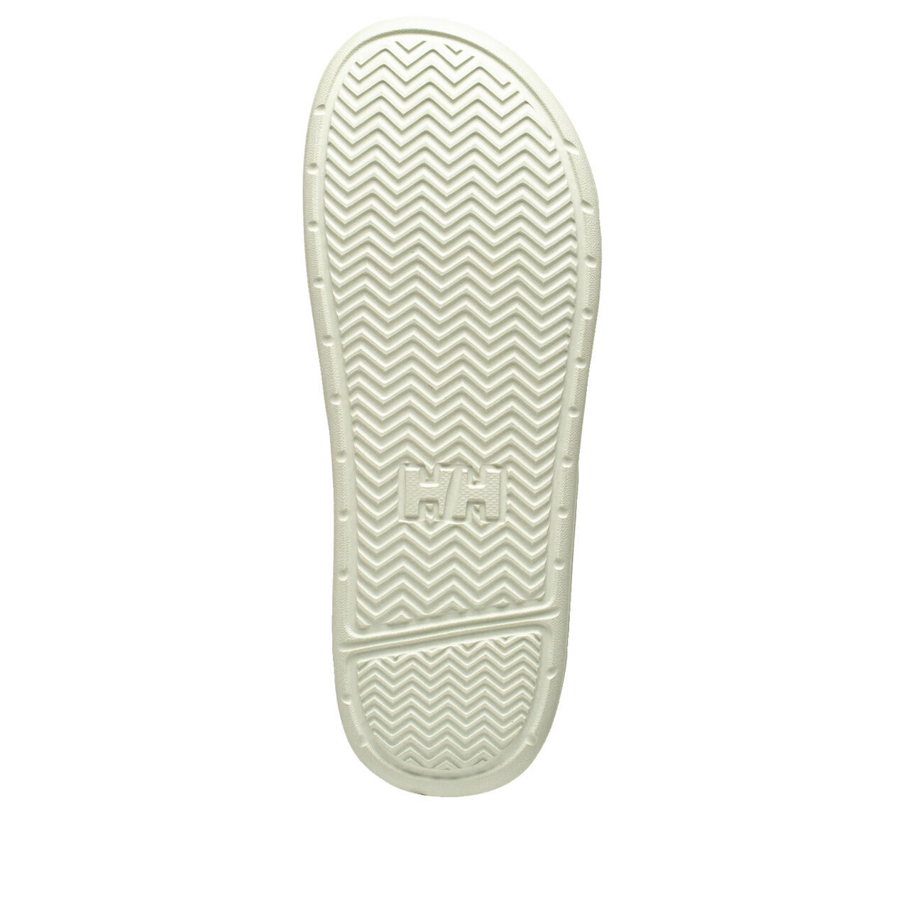 Claquettes femme Helly Hansen Slide 5/6