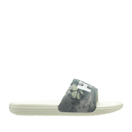 Claquettes femme Helly Hansen Slide