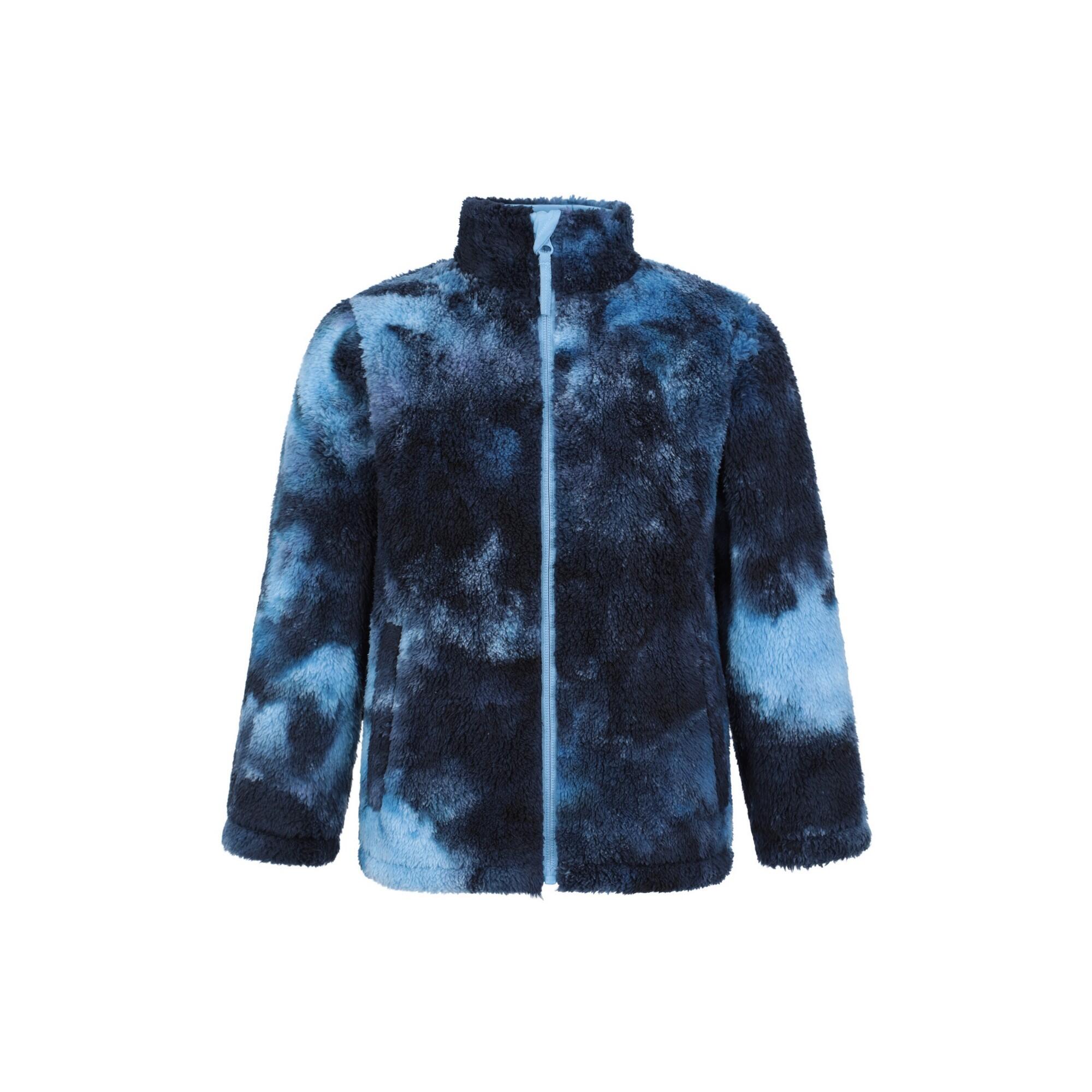 MOUNTAIN WAREHOUSE picture