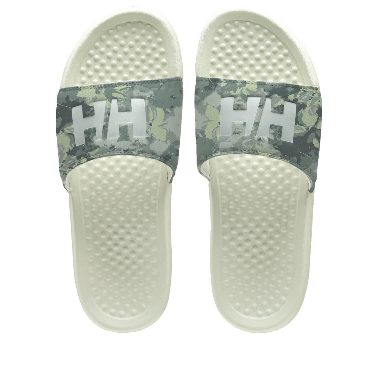 Claquettes femme Helly Hansen Slide 4/6