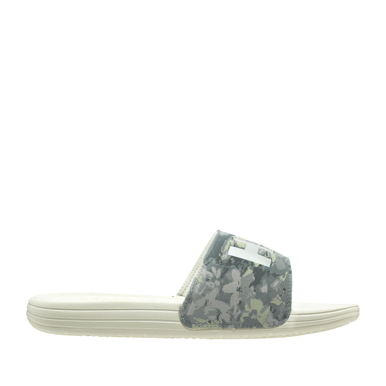 Claquettes femme Helly Hansen Slide 6/6